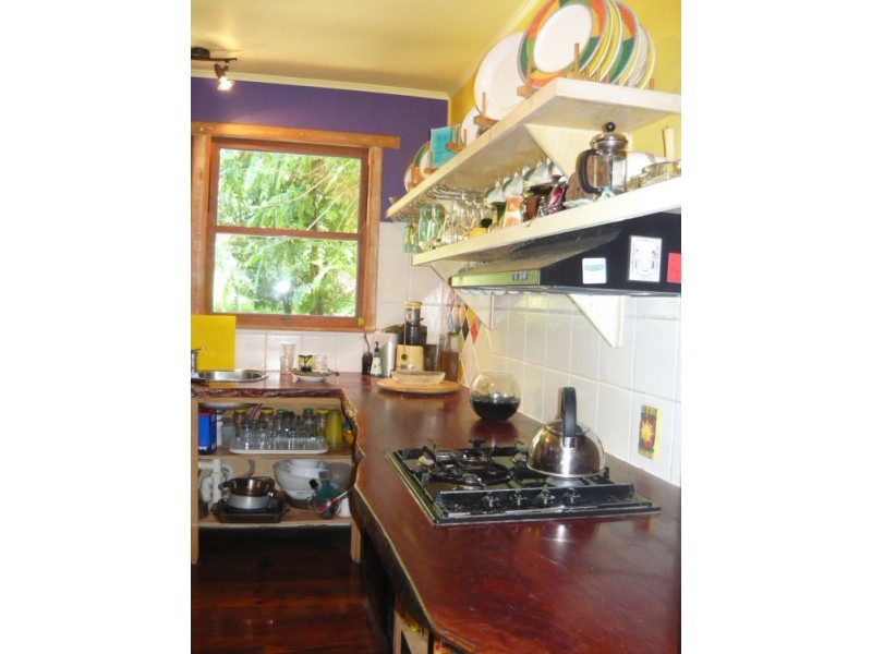 North Tamborine QLD 4272