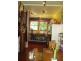 North Tamborine QLD 4272