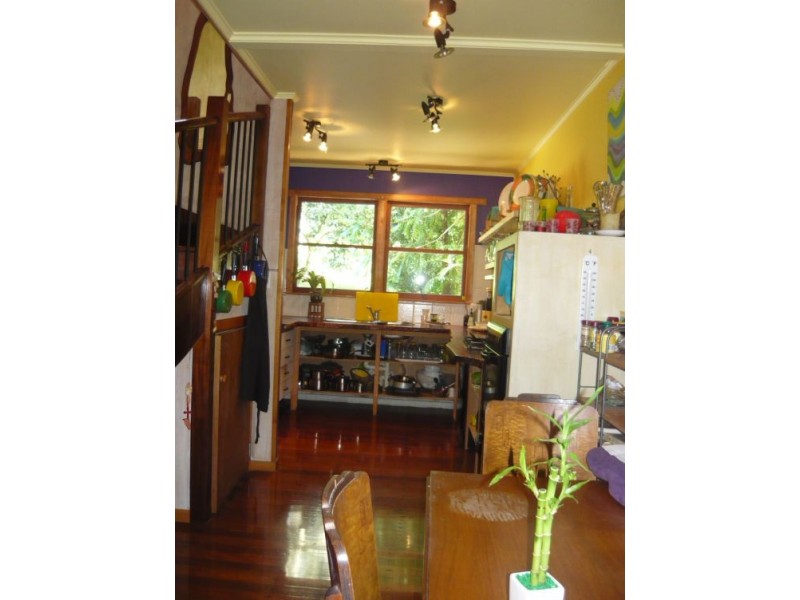 North Tamborine QLD 4272