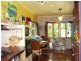North Tamborine QLD 4272