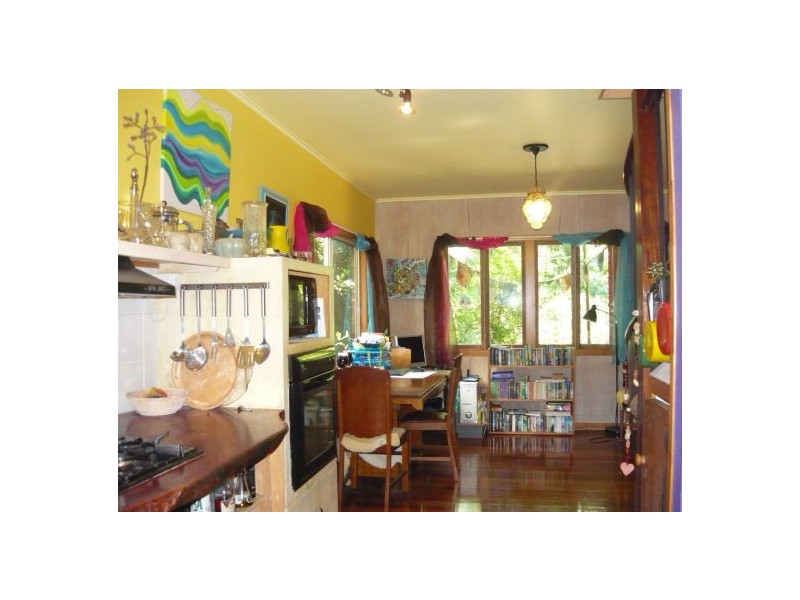 North Tamborine QLD 4272