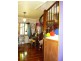North Tamborine QLD 4272
