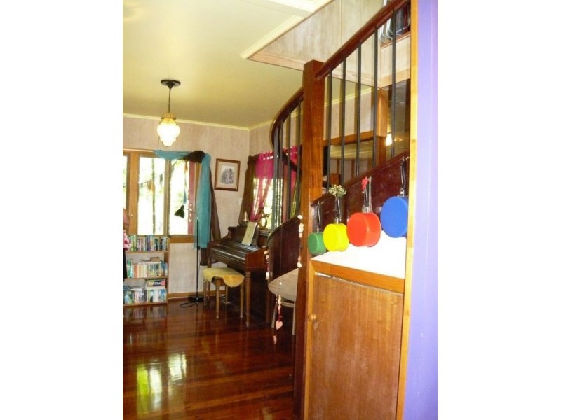 North Tamborine QLD 4272