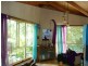 North Tamborine QLD 4272