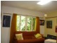North Tamborine QLD 4272
