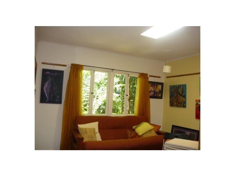 North Tamborine QLD 4272