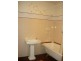 North Tamborine QLD 4272