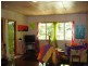 North Tamborine QLD 4272