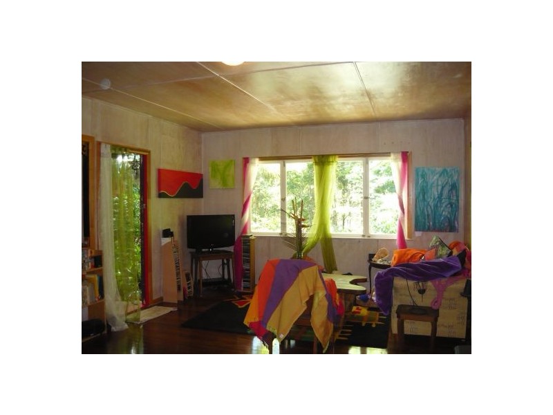 North Tamborine QLD 4272