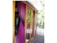 North Tamborine QLD 4272
