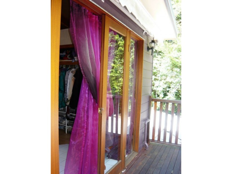 North Tamborine QLD 4272