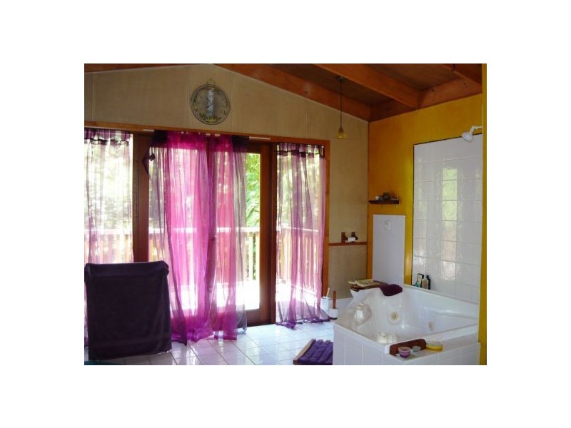 North Tamborine QLD 4272