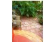 North Tamborine QLD 4272