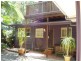 North Tamborine QLD 4272