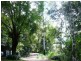 North Tamborine QLD 4272