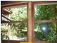 North Tamborine QLD 4272