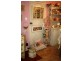 North Tamborine QLD 4272