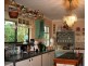 North Tamborine QLD 4272