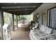 North Tamborine QLD 4272