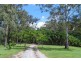 North Tamborine QLD 4272