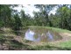 North Tamborine QLD 4272
