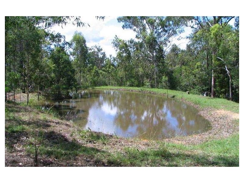 North Tamborine QLD 4272