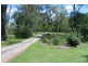 North Tamborine QLD 4272