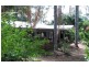 North Tamborine QLD 4272