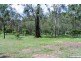 North Tamborine QLD 4272