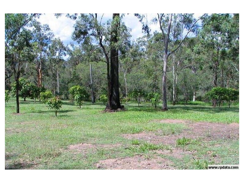 North Tamborine QLD 4272