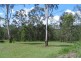 North Tamborine QLD 4272