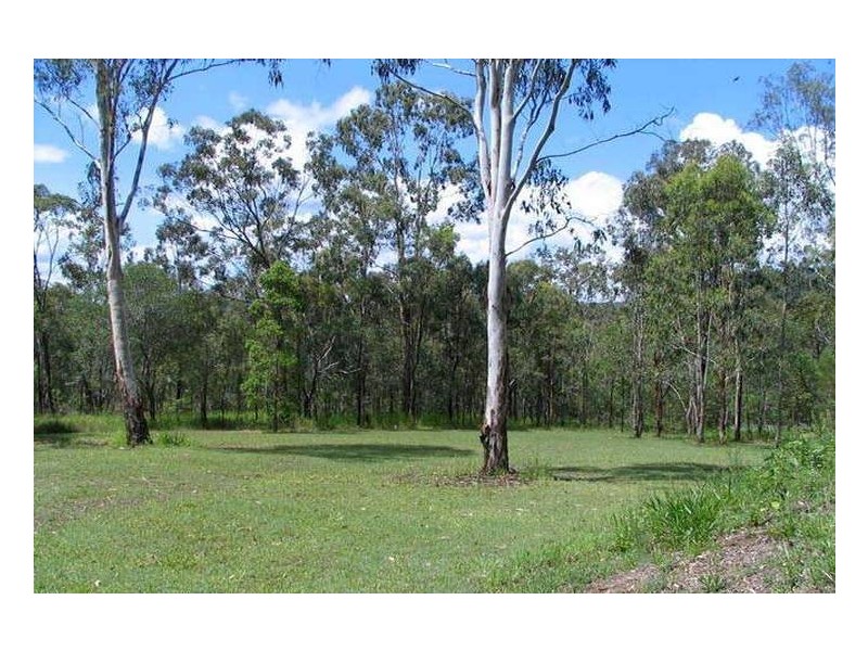 North Tamborine QLD 4272