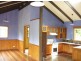 Eagle Heights QLD 4271