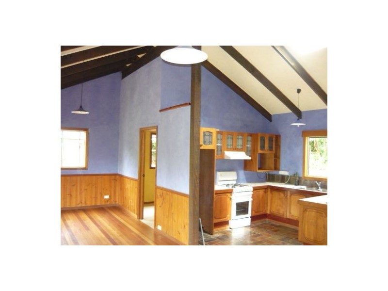 Eagle Heights QLD 4271