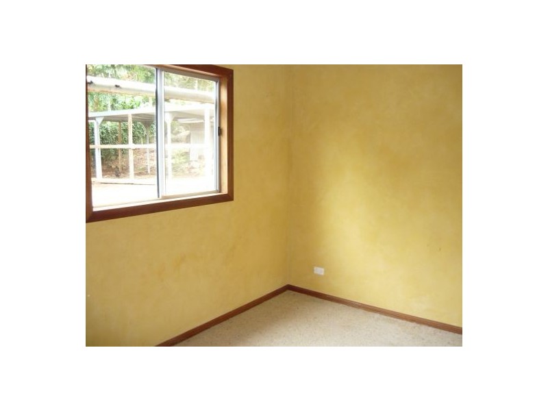 Eagle Heights QLD 4271