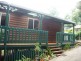Eagle Heights QLD 4271