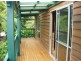 Eagle Heights QLD 4271