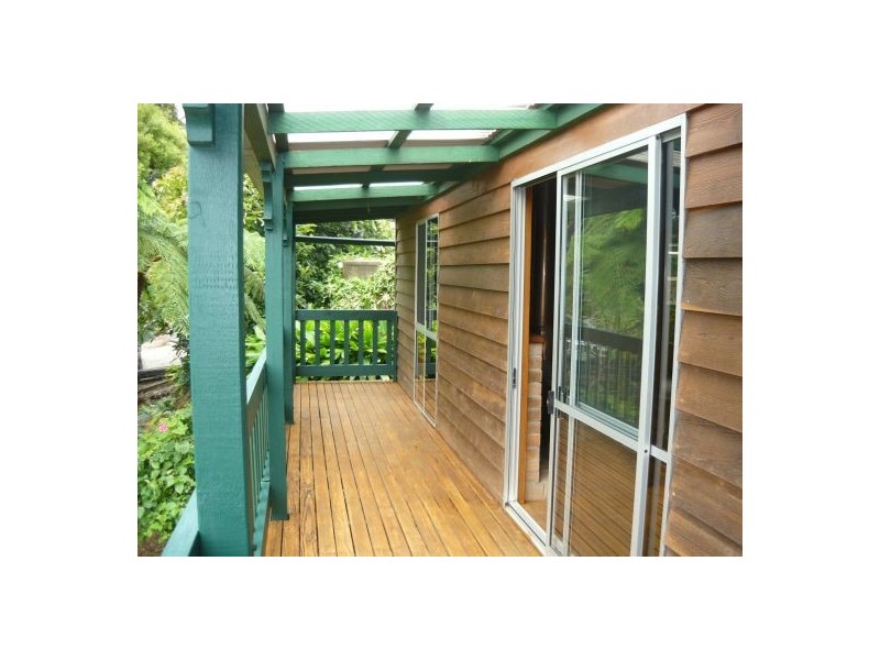 Eagle Heights QLD 4271