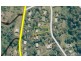 Eagle Heights QLD 4271