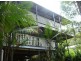 Eagle Heights QLD 4271