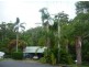 Eagle Heights QLD 4271