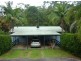 Eagle Heights QLD 4271