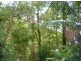 Eagle Heights QLD 4271