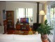Eagle Heights QLD 4271