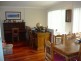 Eagle Heights QLD 4271