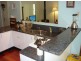 Eagle Heights QLD 4271