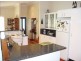 Eagle Heights QLD 4271