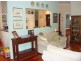 Eagle Heights QLD 4271
