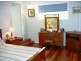 Eagle Heights QLD 4271