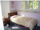 Eagle Heights QLD 4271